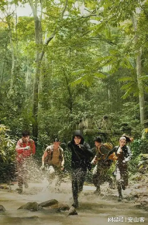 草台班子的终极笔记凭什么82分懂得把女人当人而不是工具人