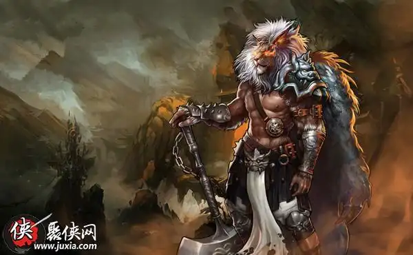 乱斗西游2水猿大圣vs弥勒佛技能详细比较