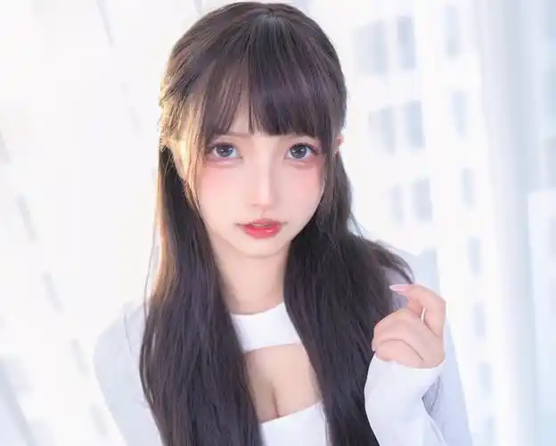 sybzd神楽坂真冬–瑜伽少女75p207m