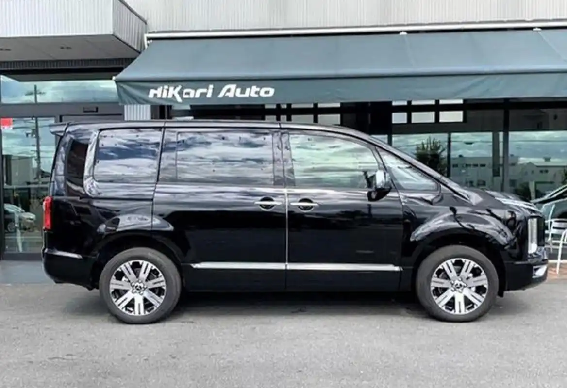 可以越野的"面包车",三菱得利卡或不超12万起,搭载2.2t 四驱