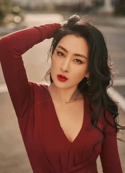 名和利,救不了马苏_李小璐_父母_贾乃亮