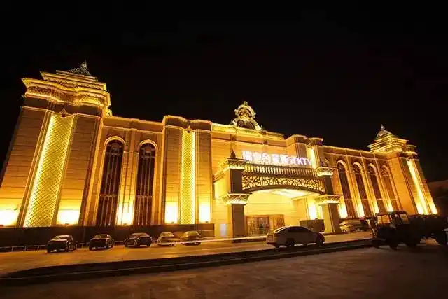 宝坻这么高大上的地方招30人,工资高还包食宿!