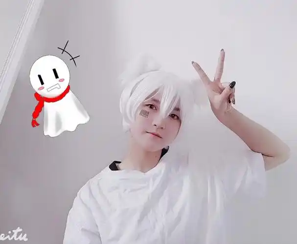 著作权归作者本人所有