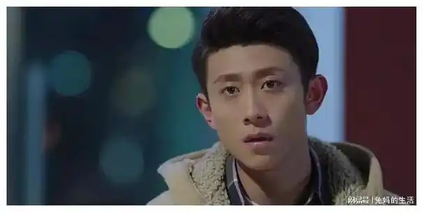 消失的张一山:终究还是走上了跟文章一样的结局!