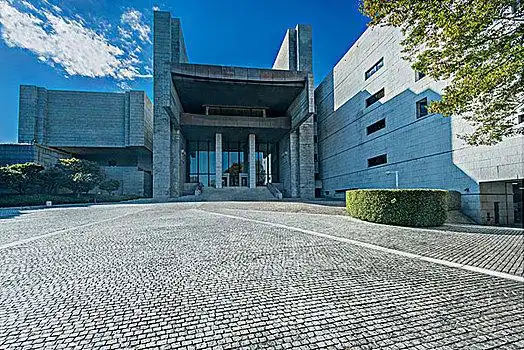 日本,东京,最高法院,大幅,尺寸