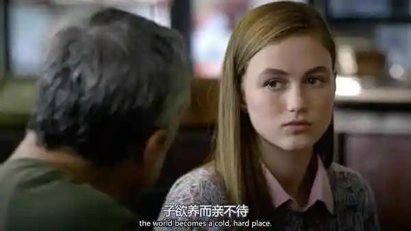 《行尸走肉》中已经死亡的主要角色现在在做什么?