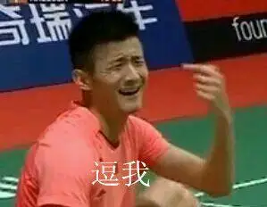 这里还有个谌龙球场搞笑合集 http://www.aiyuke.