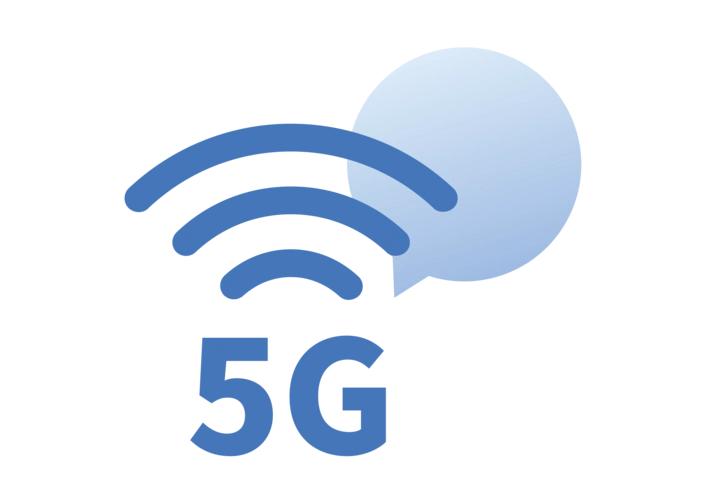 5g