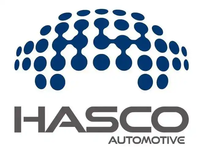 汽车配件龙头华域汽车业绩超1500亿是否被低估