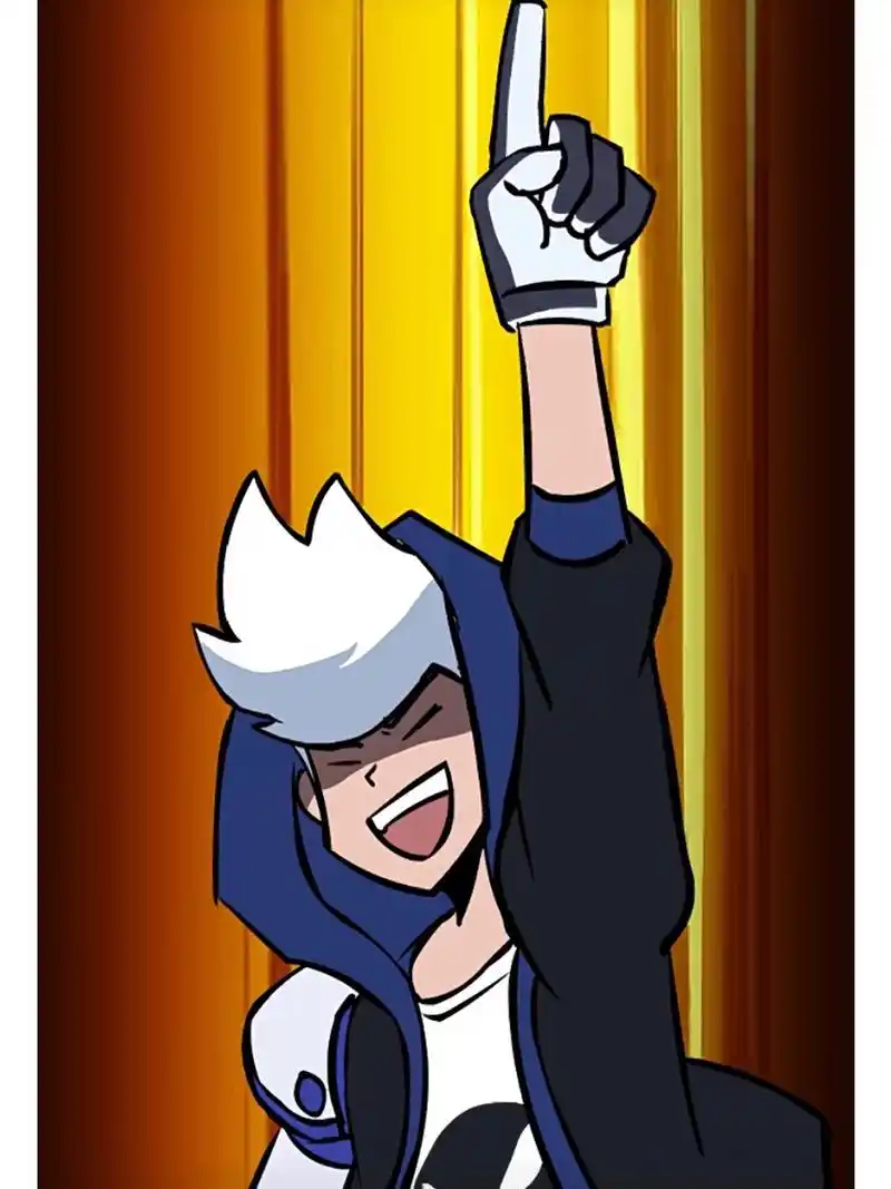 杰克大魔王图片二 最近几个月都没更新了