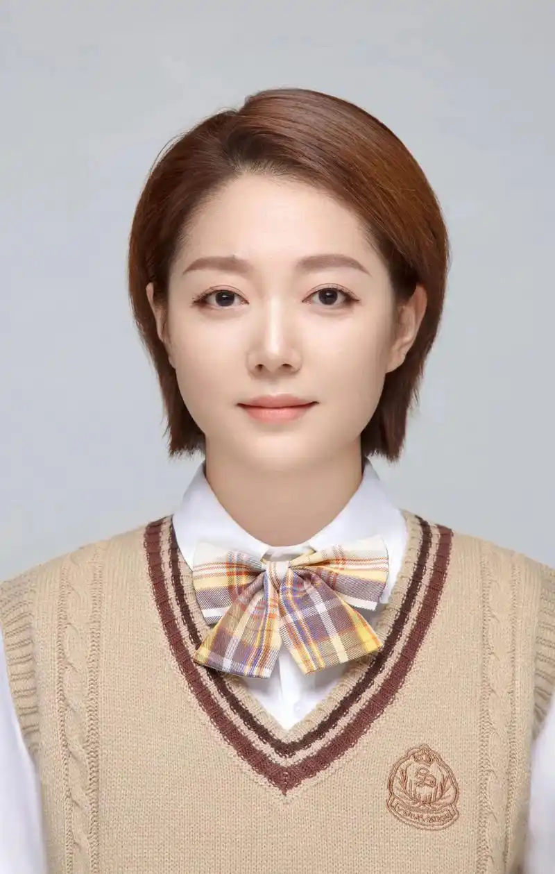 专业修图,放大看质感.精修照片当天拿,不走量.# - 抖音