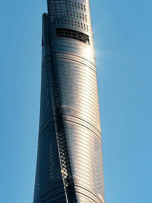 又是当0169♂15的一天#外滩  #摄影  #上海摄影  #上海扫街