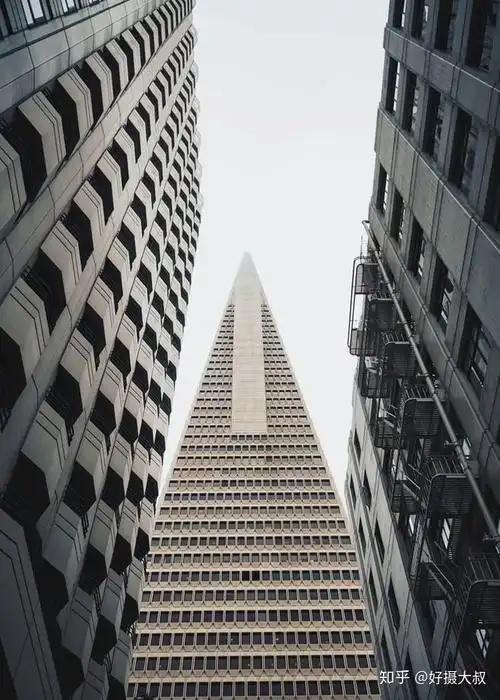 好片直出教你把5分的场景拍出10分的效果