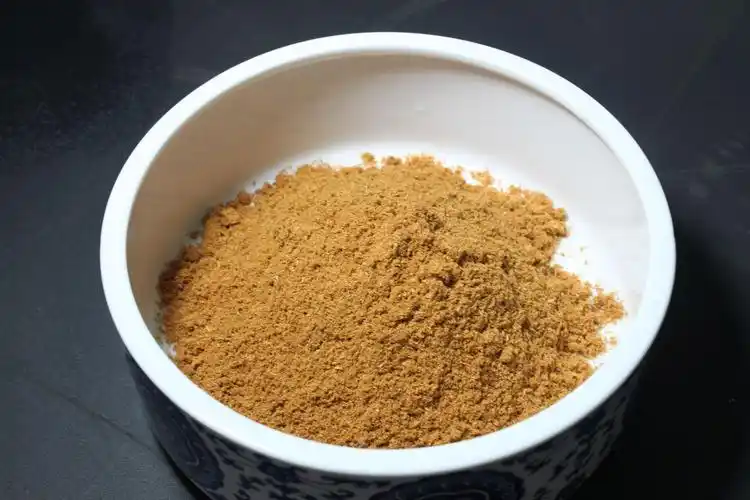 崖柏陈化料香粉熏香做香囊制香云南柏香toobigdata带货数据