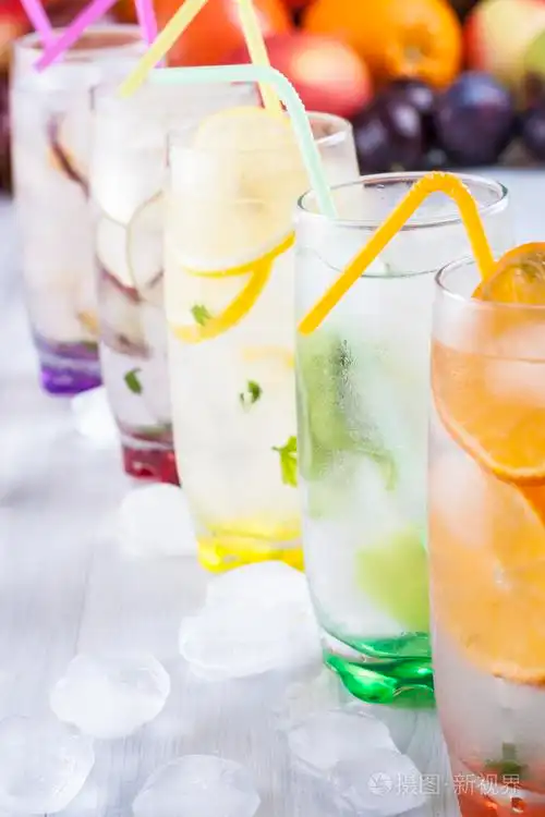 限制暂无图片作者mamamiapl新媒体授权标准授权扩展授权如何选择jpg大