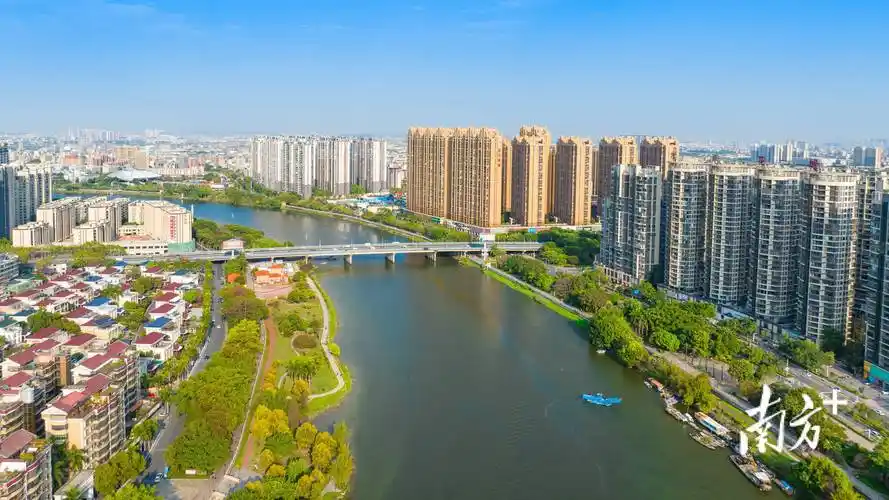 榕城区_重点_群众