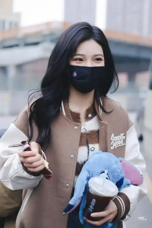 向全世界安利沈梦瑶