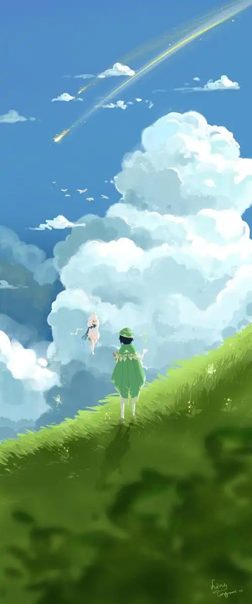 原神- 堆糖,美图壁纸兴趣社区