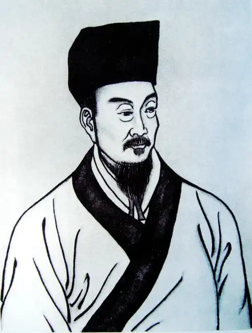 2016年4月新邮介绍