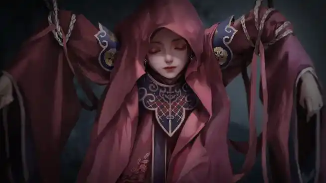 纸嫁衣2改编电影备案