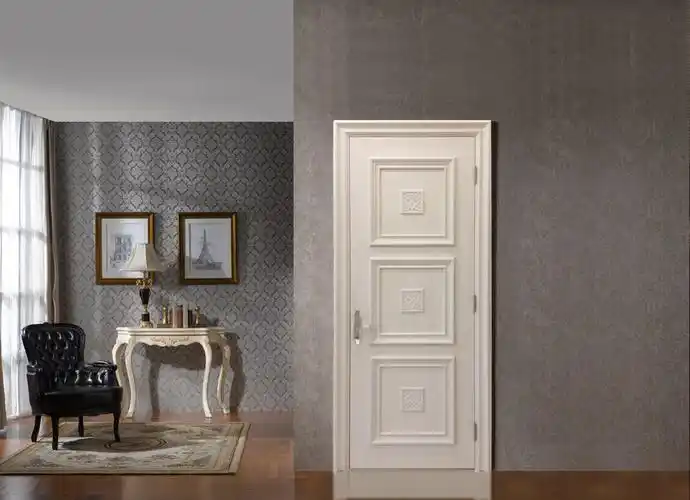 原木门-2-产品中心-福满门木门/-微官网-中国木门十大品牌,自然态度