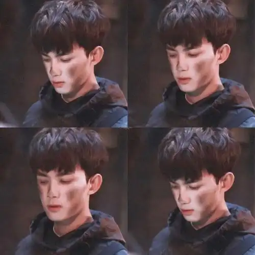 only沙海 黎簇 吴磊㏕e