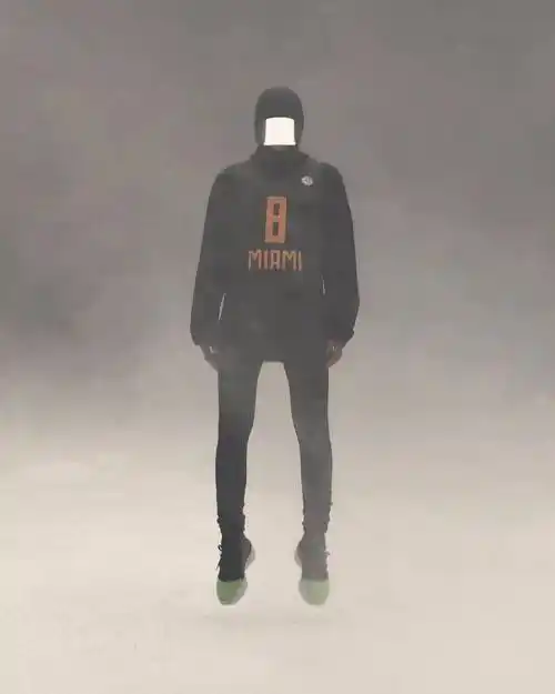 fog阿迪大学配色系列公布_god_fear_of