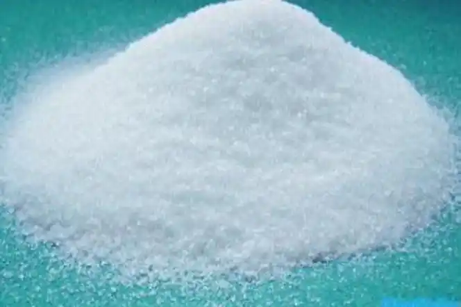 ammonium bicarbonate