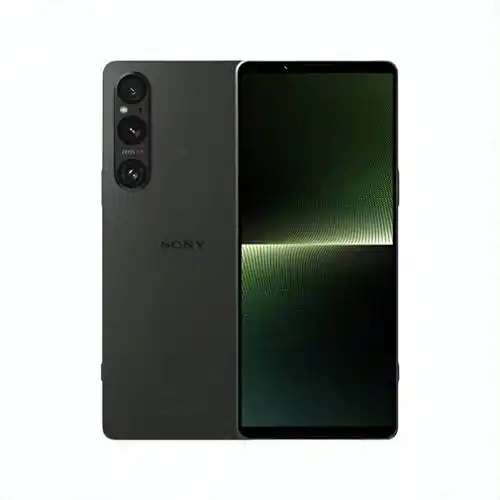 原创索尼手机败退中国市场是假的花50块买个索尼老手机某功能强大