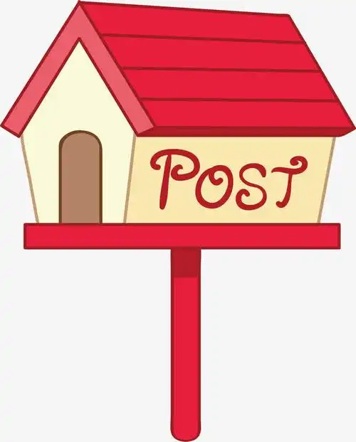 关键词 : 鸟窝矢量,木质,卡通,png,矢量元素