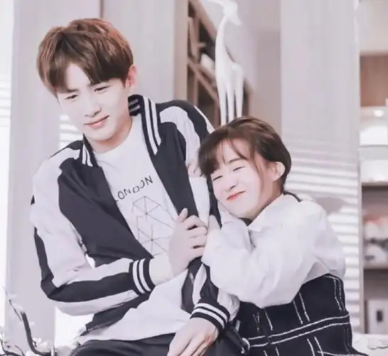 《花间令》热播,郑合惠子斩获流量飞升,白敬亭被批心机男.