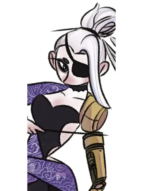 新神榜哪吒重生  #哪吒重生