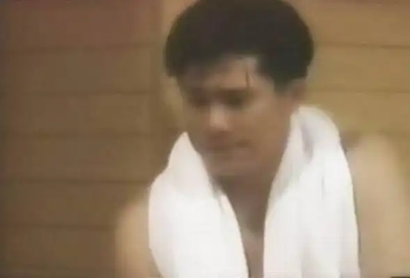 href="/item/邵仲衡">邵仲衡 /a>,1964年2月24日出生,香港演员,主持人