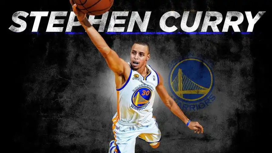 6月17日,nba总决赛第六回合较量,客场作战的勇士击败凯尔特人,成功捧