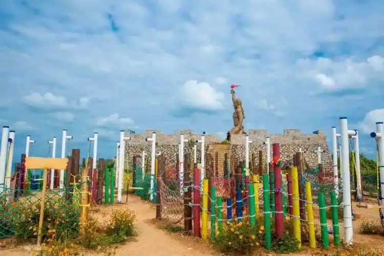 "展茅街道黄杨尖村""东极镇东极村",入选浙江省第二批未来乡村_普陀