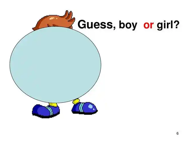 (2013年新版)pep小学四年级英语上册unit_3_my__friendsppt