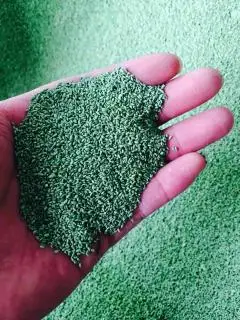 批发草坪种子,花卉种子,牧草种子,护坡种子狗牙根