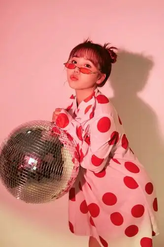 hitfmpresents第五期巅峰榜teaser曲广曌hygeezchengc