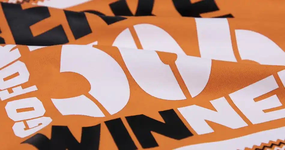 怎样解决印花胶浆粘手- 东莞市巴图印花材料有限公司