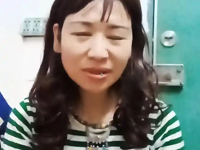 4.13 三和红姐 2——中国女主播年鉴