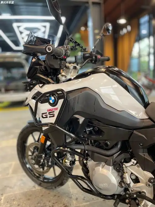 宝马摩托车出售宝马750gs