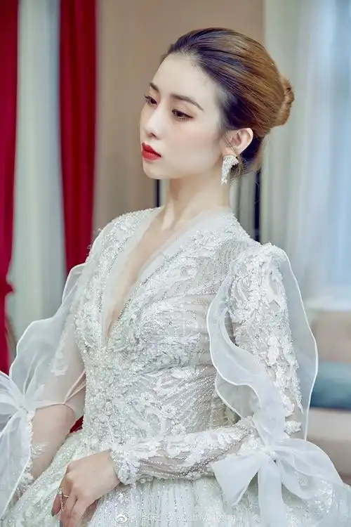 婚纱礼服##婚纱