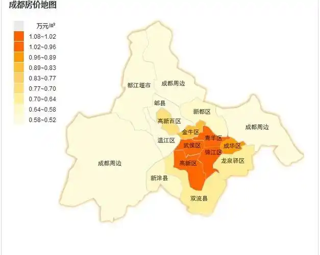 社保赔付范围图 社保地图