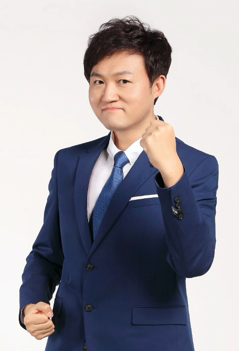 《fifa21》将首次推出官方中文解说,由王涛,苏东演绎