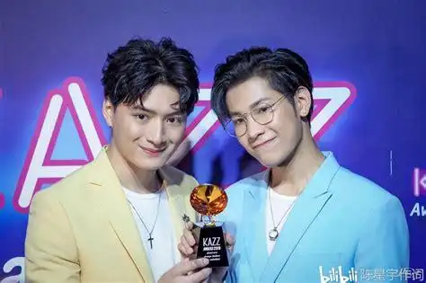 泰国tempt组合成员tempt泰国男团怎么剩四个了2022已更新今日图集