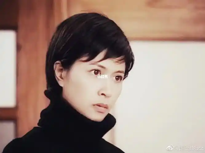 很喜欢创世纪里的tina