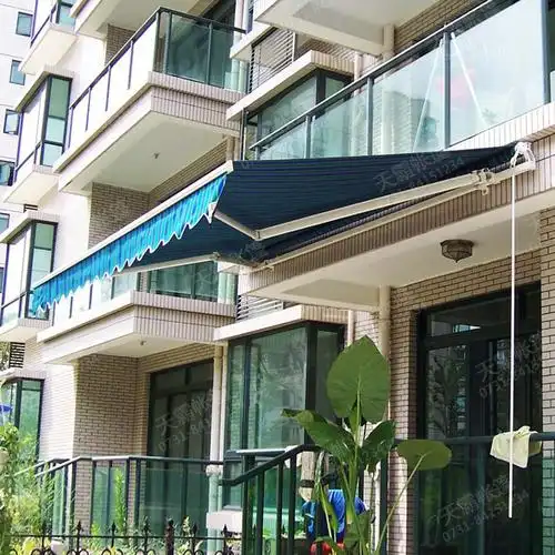 伸缩篷,伸缩篷设计,伸缩篷哪里买,伸缩篷哪里卖,天霸帐篷-长沙天霸