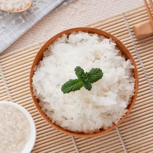 盒马袁米严选海水稻大米5kg*2袋盐碱地种植袁老爷爷研制当季新米