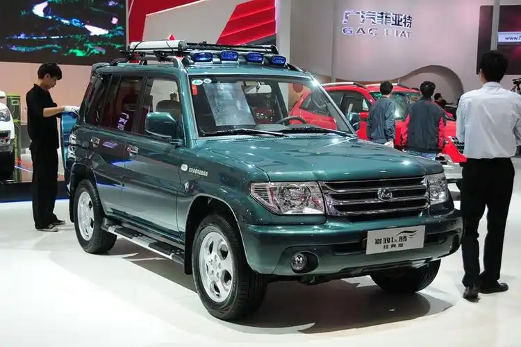 2010款 时尚版 1.5l 两驱舒适型