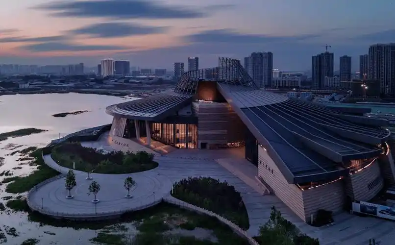 保利大剧院春天的亲子活动我们当然也为你安排上了,由宫西达也&北京儿